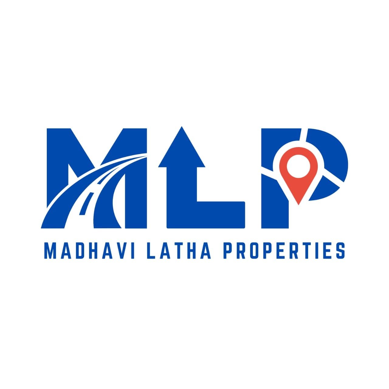 mlp logo